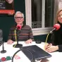 Lecture de l'histoire