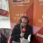 L'espoir en bandoulière de Grégoire Vallancien