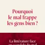 Frédérique Leichter-Flack @Editions Flammarion