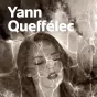 D'où vient l'amour, de Yann Queffélec.