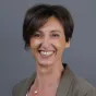 Véronique Goukassow