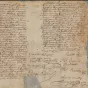 © Archives départementales du Rhône et de la métropole de Lyon
