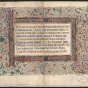 © Archives départementales du Rhône et de la métropole de Lyon