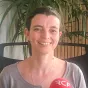 Véronique Arnaud - © RCF Lyon