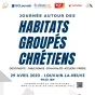 ©tous droits réservés