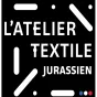 ©ateliertextilejurassien.fr