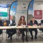 Les Ateliers de l'Environnement 2023