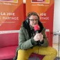Baptiste Beaulieu