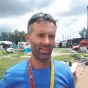 ® RCF Maguelone Hérault - 2023 :  Benoît Mauvieux