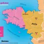 ©Région Bretagne