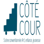 ©cotecour.fr