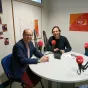 Thierry Garot