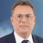 Frédéric Guyard