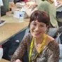 Le manège de la vie de Delphine Giraud