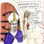 fête de la réconciliation