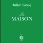Un roman inédit de Julien Gracq sort ce jeudi 30 mars
