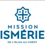 Visuel Mission Ismérie