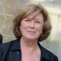 Catherine Deroche
