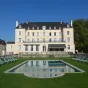 ©chateau-saulon.com