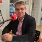 Christophe Doré ©RCF Haute-Normandie