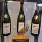 Cidre Ferme de BIlly
