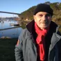 ©Rcf Sud Bretagne