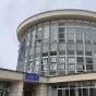Depuis lundi 20 mars 2023, des étudiants occupent l'Ecole des beaux-arts à Angers pour réclamer plus de budget de la part de l'Etat. ©RCF Anjou