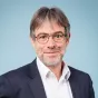 Dr Pierre Blaise, directeur du projet régional de santé à l'ARS Pays de la Loire ©Tangi Le Bigot