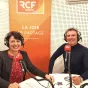 Thierry Gilot