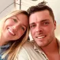 Estelle et Kyllian