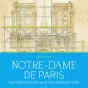 Cité de l'architecture et du patrimoine