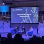 Kryptostone au CESCOM de Metz - partie 1