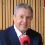 Philippe Guérand - © RCF Lyon