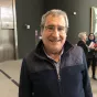 le biologiste et conseiller régional Gilles Boeuf ©RCFBordeaux.