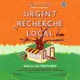 Hêtre coop cherche un nouveau local