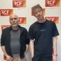 ©RCF Jura Frédéric Thomasset et Matthias Michel