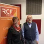 © RCF Alsace 