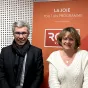 RCF Bordeaux