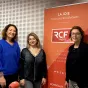 RCF Bordeaux