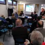 Photo : Délégation Champagne-Ardenne du CCFD-Terre Solidaire