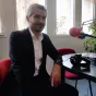 @RCF ; Simon Delétang