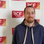 @RCF ; Olivier Calonnec
