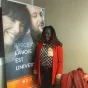 Aminata Ouattara ©Lilian Ripert