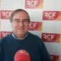 Jean-Christophe Petiet