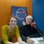 (c) RCF Vaucluse