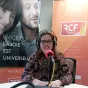 les mamans de Tours