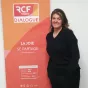 ©Dialogue RCF