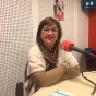 Marie-Cécile Bineau