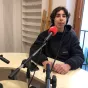 Corentin de Maignas 