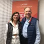  Rose marie et Olivier Hugues